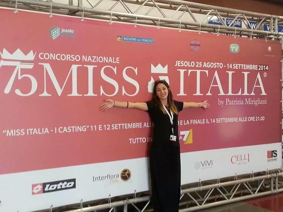 Pensione Villa Ida Termoli Esterno foto